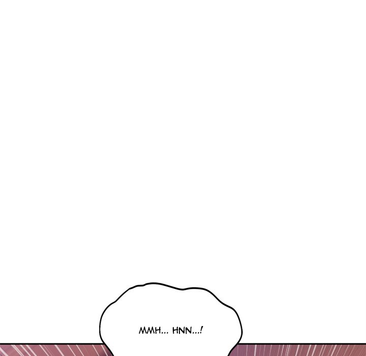 Knot My Secret Chapter 12 - Manhwa18.com