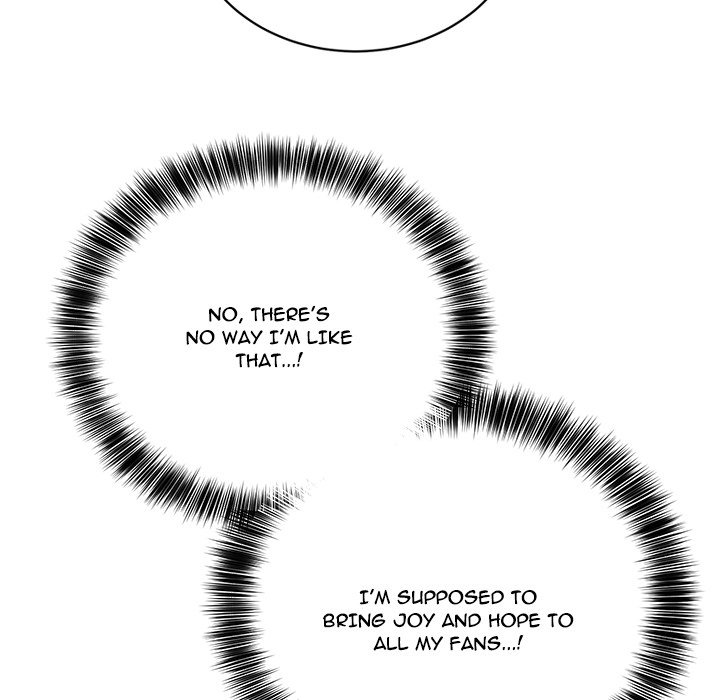 Knot My Secret Chapter 12 - Manhwa18.com