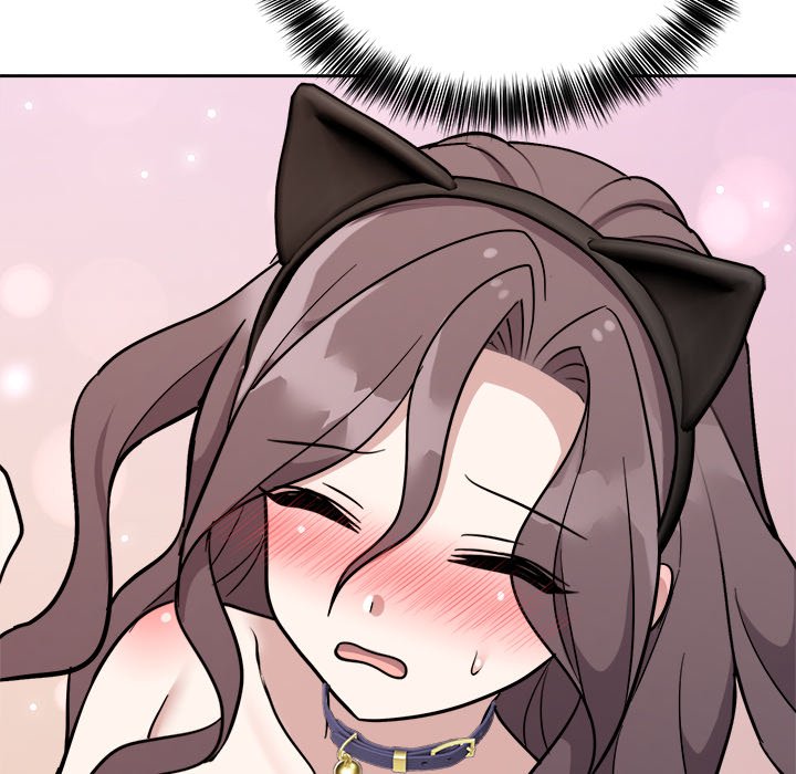 Knot My Secret Chapter 12 - Manhwa18.com