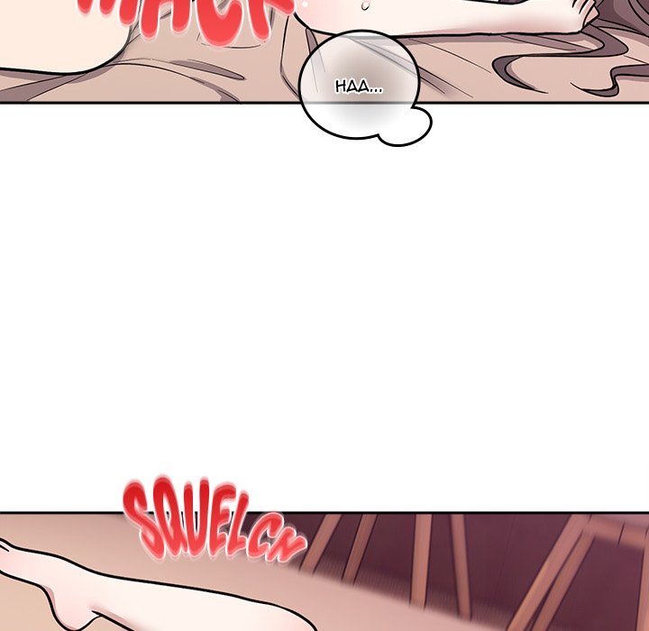 Knot My Secret Chapter 12 - Manhwa18.com