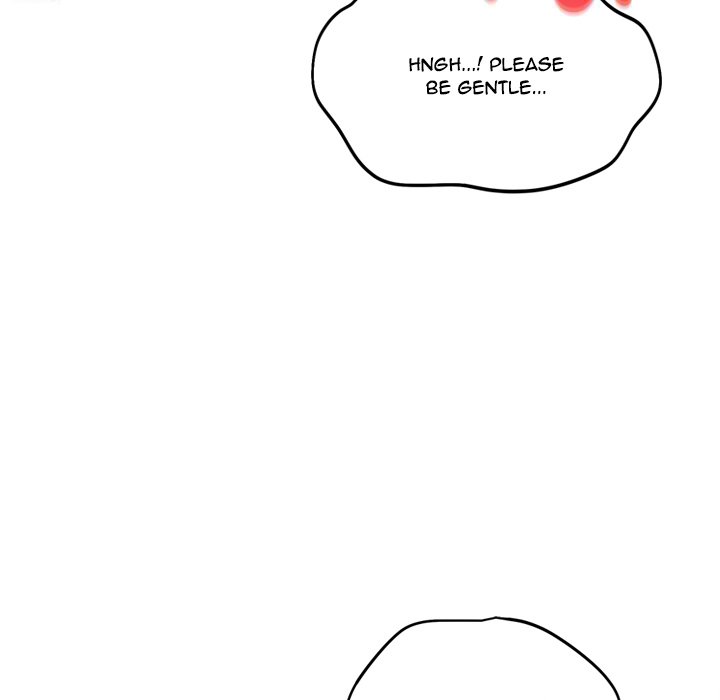 Knot My Secret Chapter 12 - Manhwa18.com