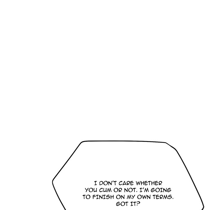 Knot My Secret Chapter 12 - Manhwa18.com