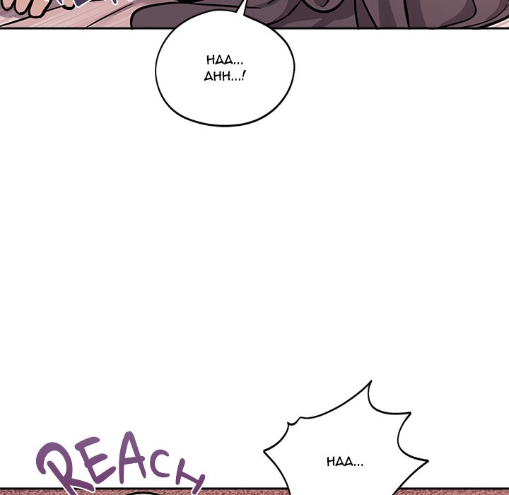 Knot My Secret Chapter 12 - Manhwa18.com