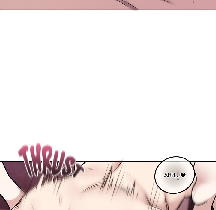 Knot My Secret Chapter 12 - Manhwa18.com