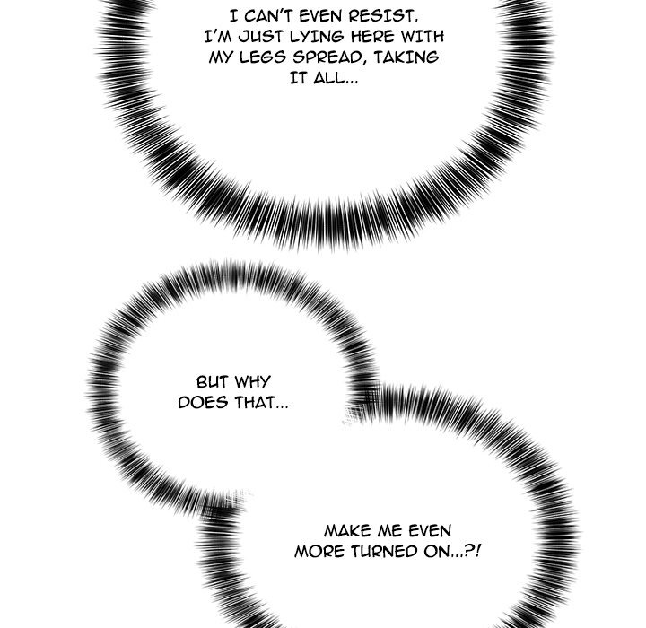 Knot My Secret Chapter 12 - Manhwa18.com