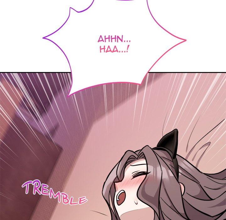 Knot My Secret Chapter 12 - Manhwa18.com