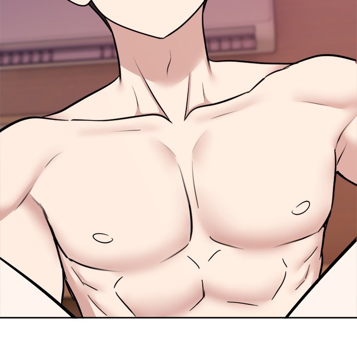 Knot My Secret Chapter 12 - Manhwa18.com