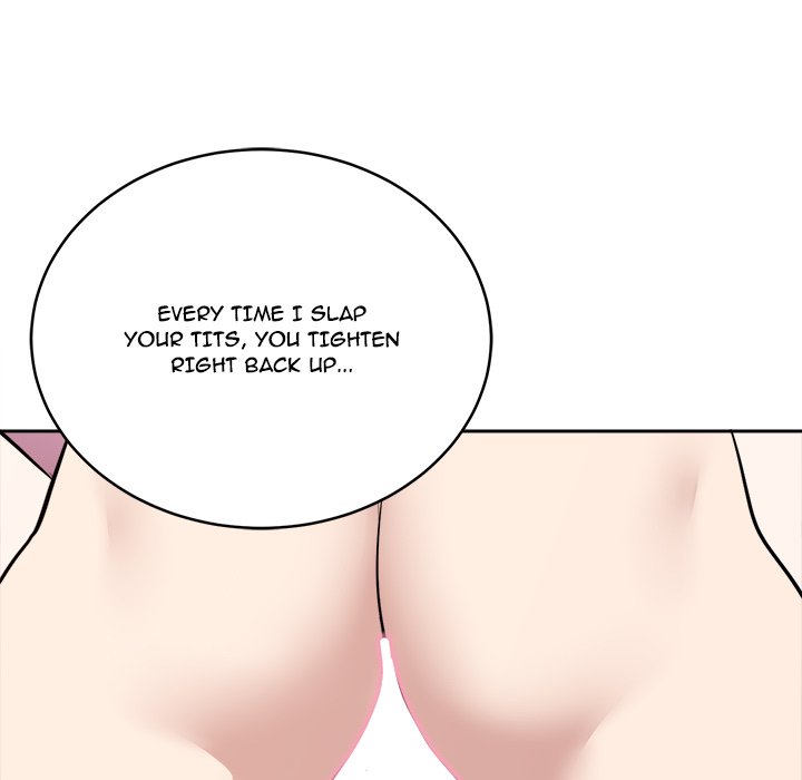 Knot My Secret Chapter 12 - Manhwa18.com