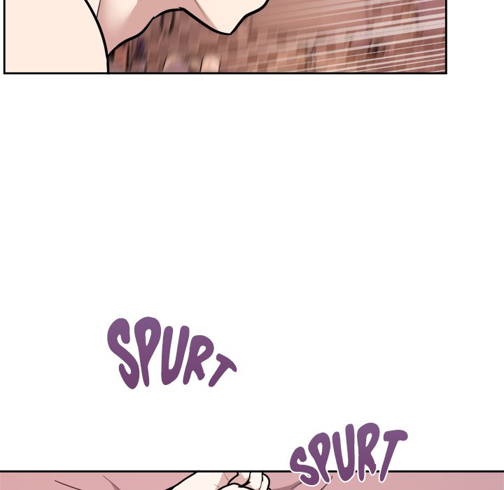 Knot My Secret Chapter 12 - Manhwa18.com