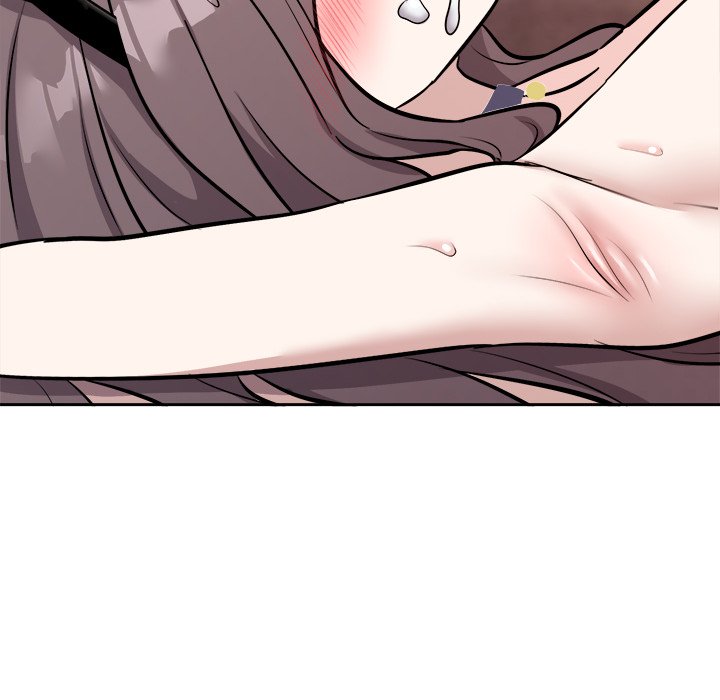 Knot My Secret Chapter 12 - Manhwa18.com