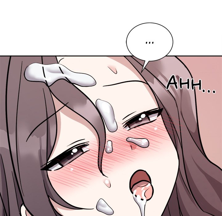 Knot My Secret Chapter 12 - Manhwa18.com