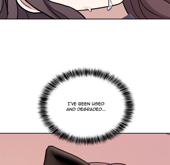 Knot My Secret Chapter 12 - Manhwa18.com