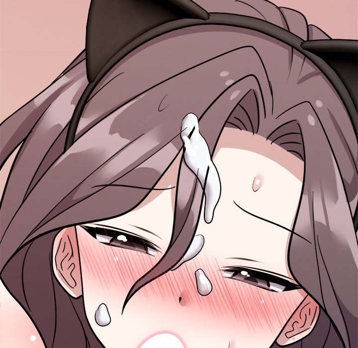 Knot My Secret Chapter 12 - Manhwa18.com