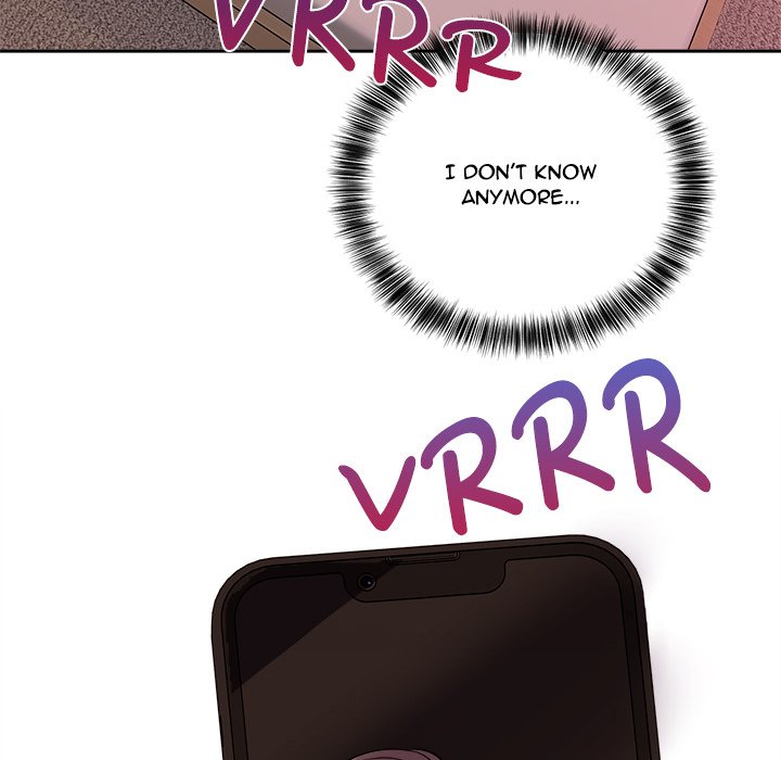 Knot My Secret Chapter 12 - Manhwa18.com