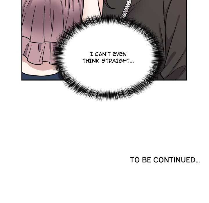 Knot My Secret Chapter 12 - Manhwa18.com