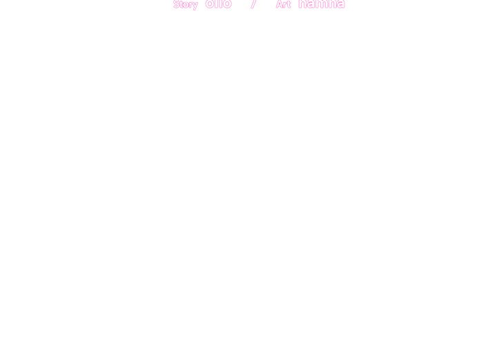 Knot My Secret Chapter 13 - Manhwa18.com
