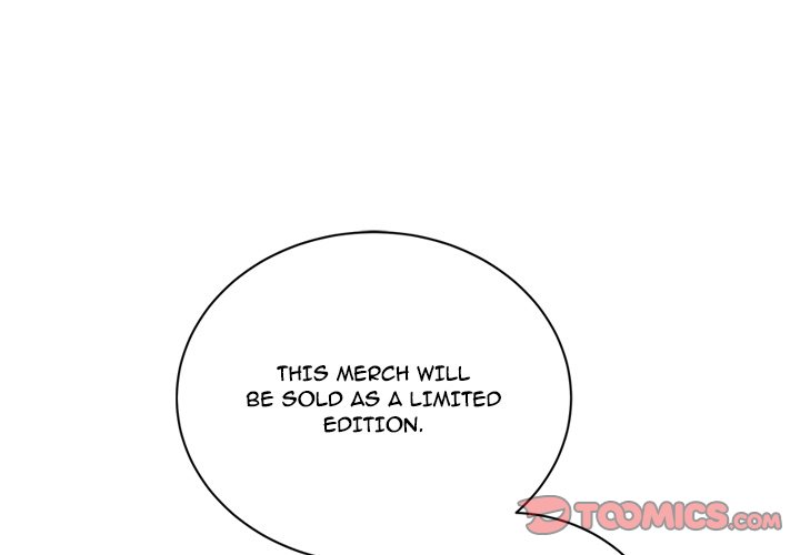 Knot My Secret Chapter 13 - Manhwa18.com