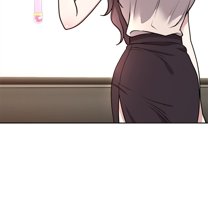 Knot My Secret Chapter 13 - Manhwa18.com