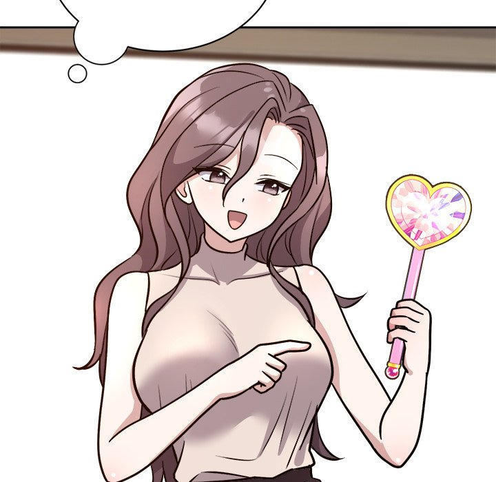 Knot My Secret Chapter 13 - Manhwa18.com