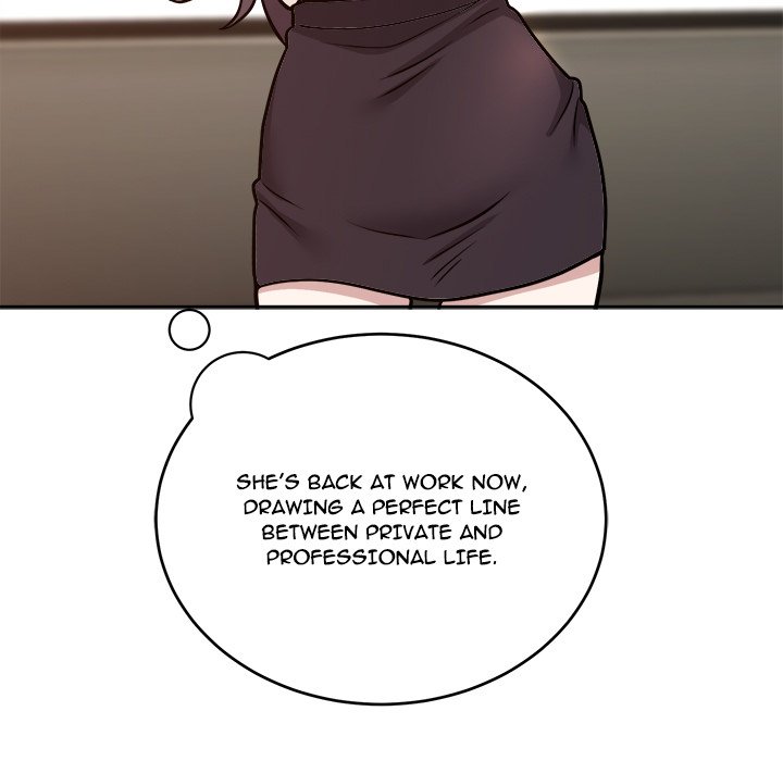 Knot My Secret Chapter 13 - Manhwa18.com