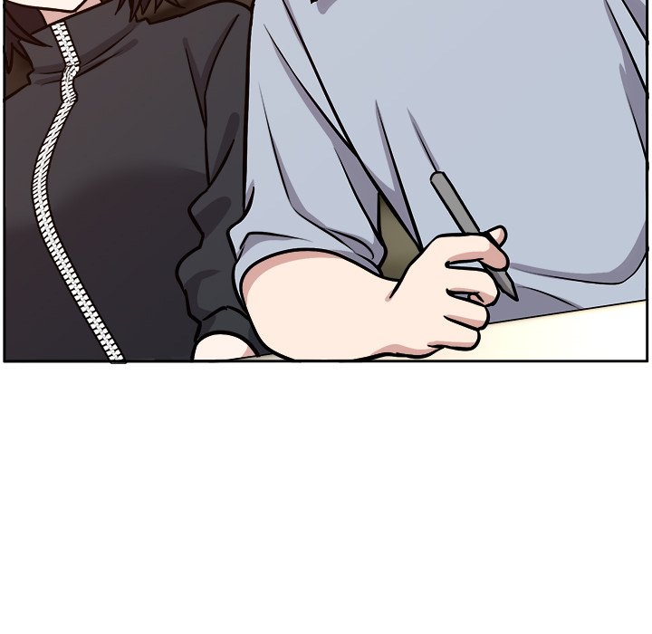 Knot My Secret Chapter 13 - Manhwa18.com