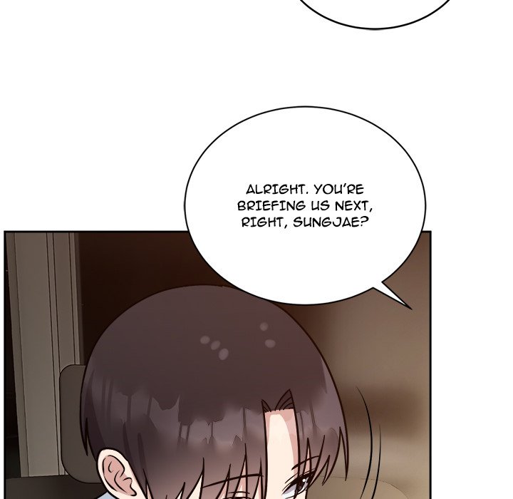 Knot My Secret Chapter 13 - Manhwa18.com
