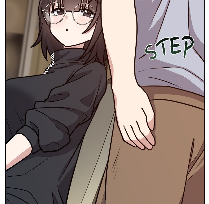 Knot My Secret Chapter 13 - Manhwa18.com