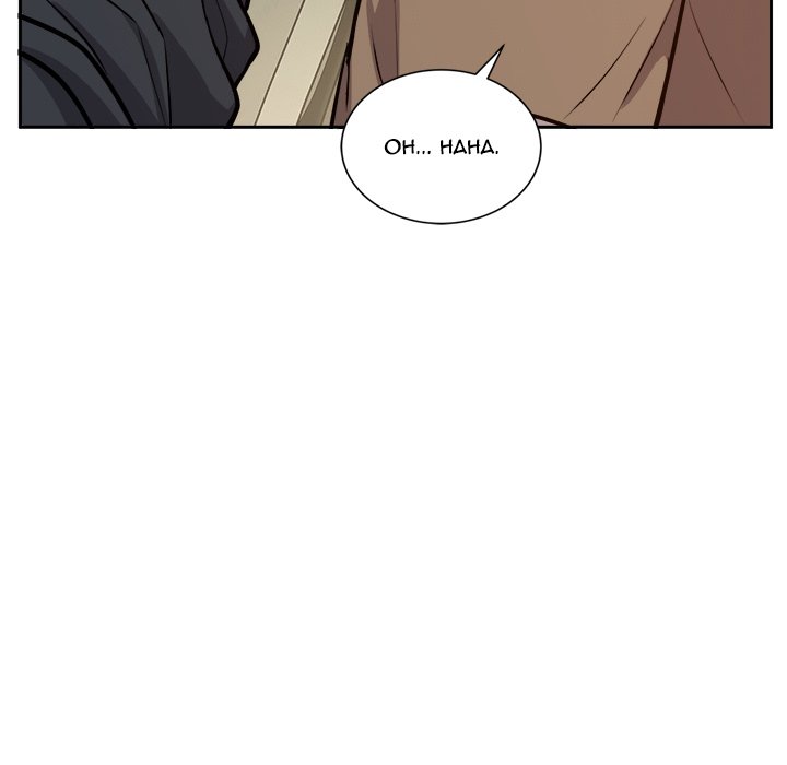 Knot My Secret Chapter 13 - Manhwa18.com