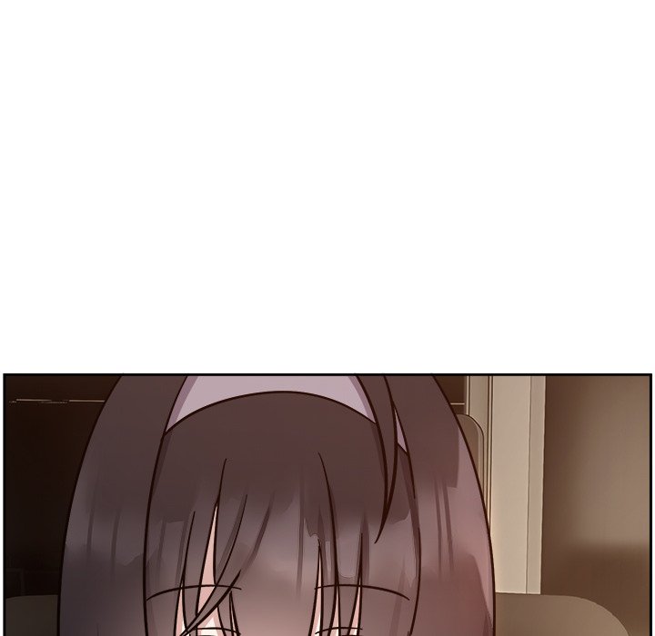 Knot My Secret Chapter 13 - Manhwa18.com