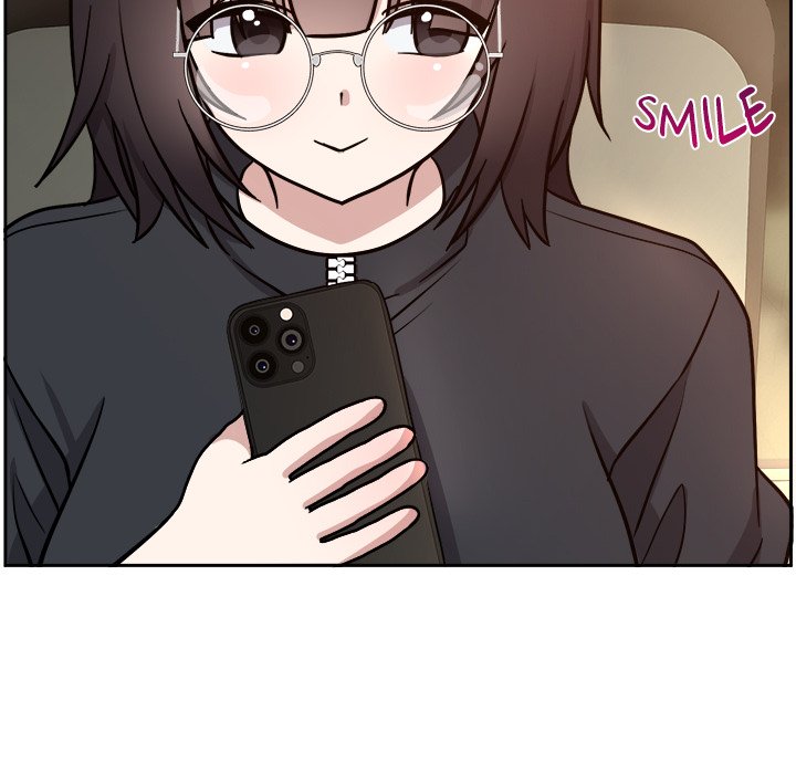 Knot My Secret Chapter 13 - Manhwa18.com