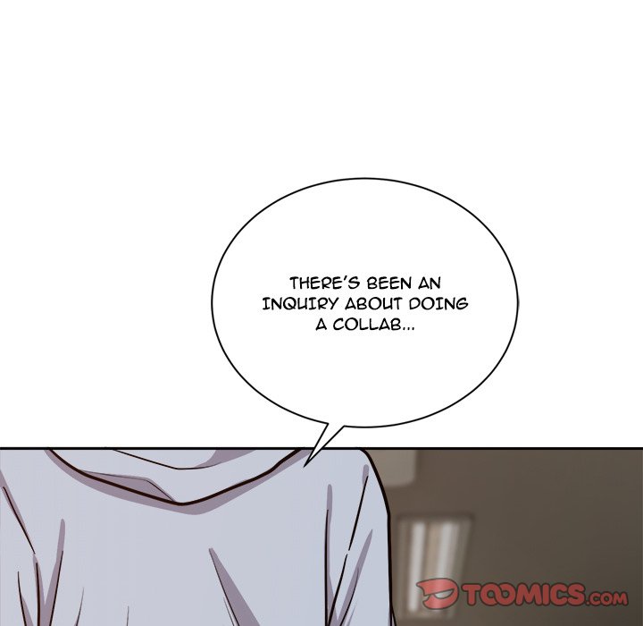 Knot My Secret Chapter 13 - Manhwa18.com