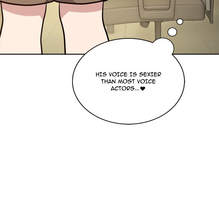 Knot My Secret Chapter 13 - Manhwa18.com