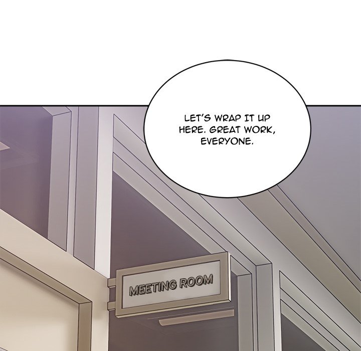 Knot My Secret Chapter 13 - Manhwa18.com