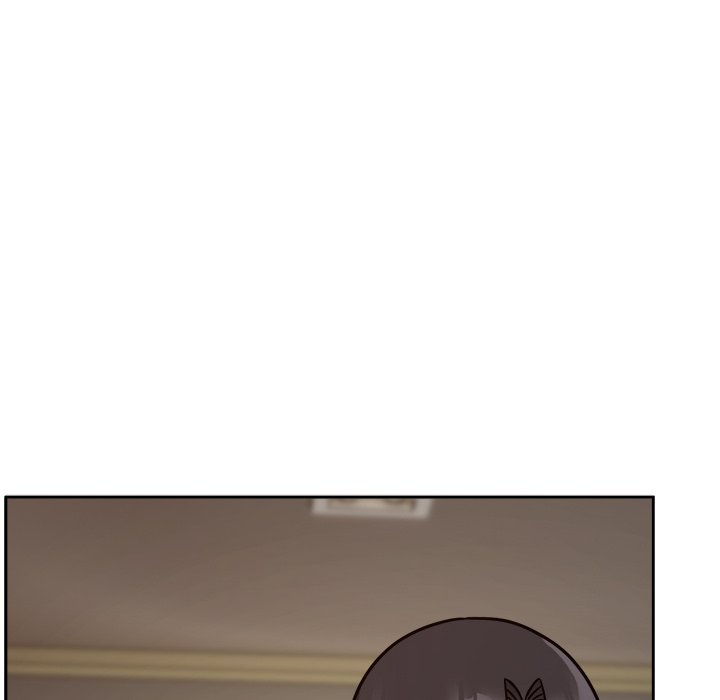 Knot My Secret Chapter 13 - Manhwa18.com
