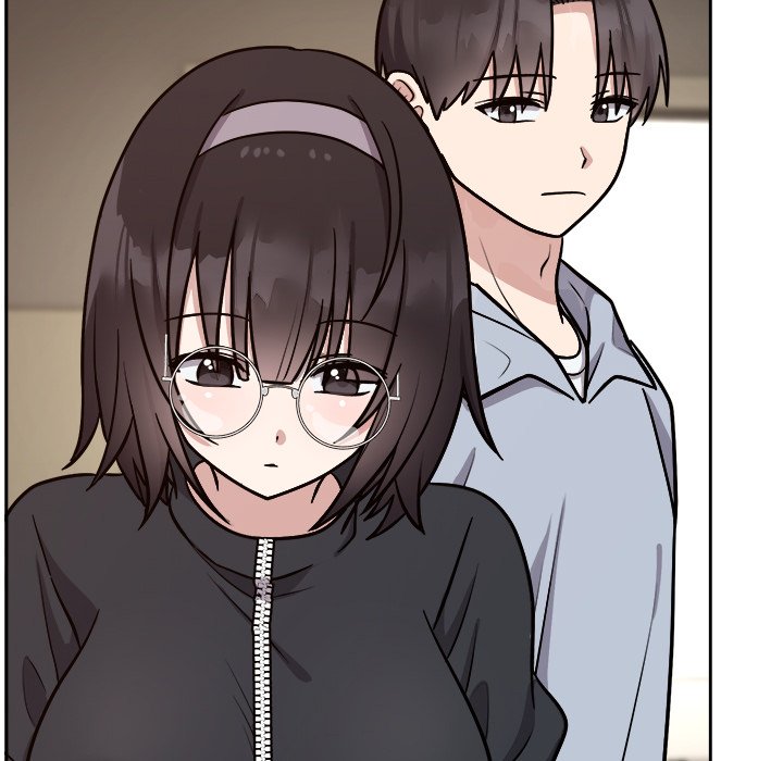 Knot My Secret Chapter 13 - Manhwa18.com
