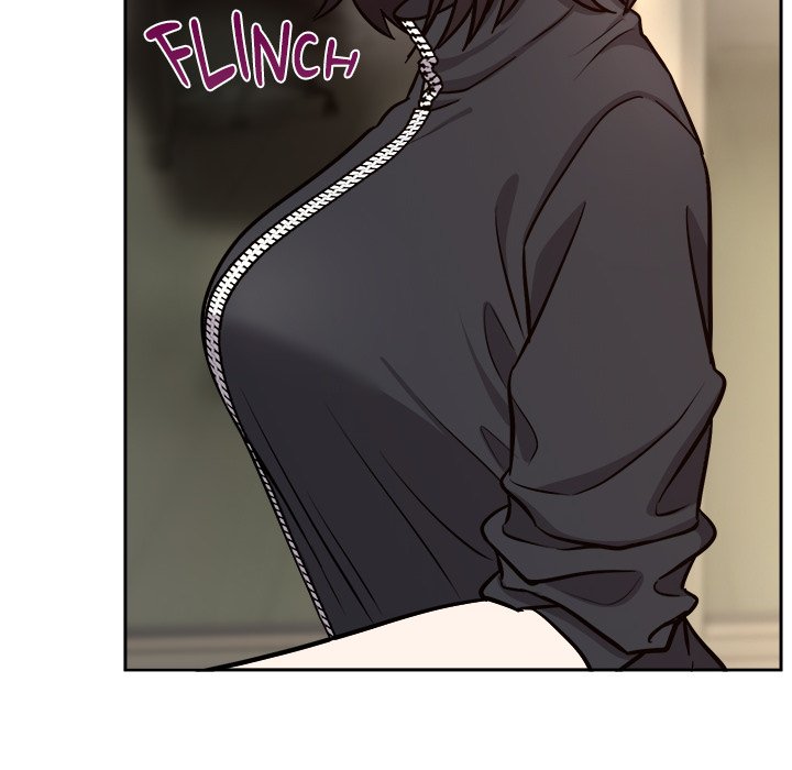 Knot My Secret Chapter 13 - Manhwa18.com