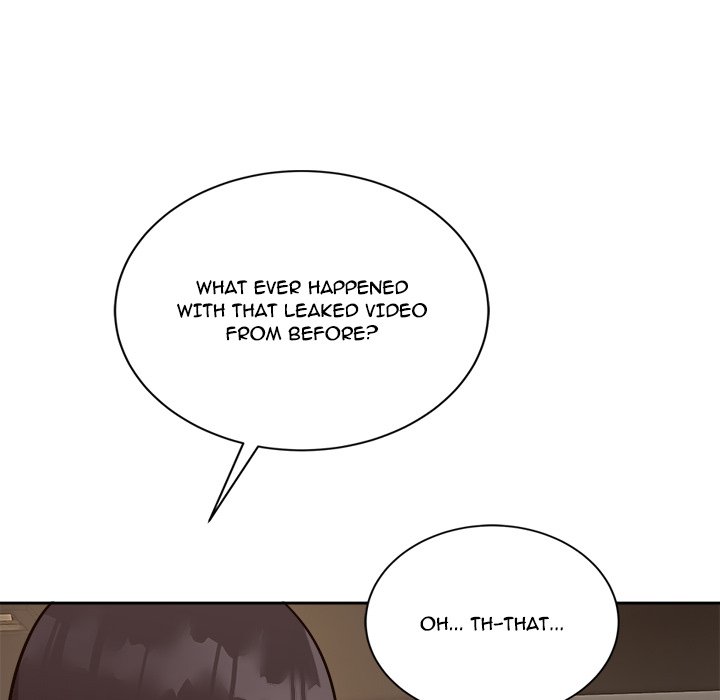 Knot My Secret Chapter 13 - Manhwa18.com