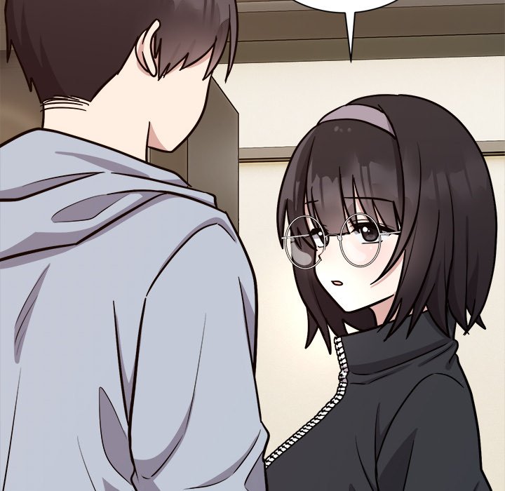 Knot My Secret Chapter 13 - Manhwa18.com