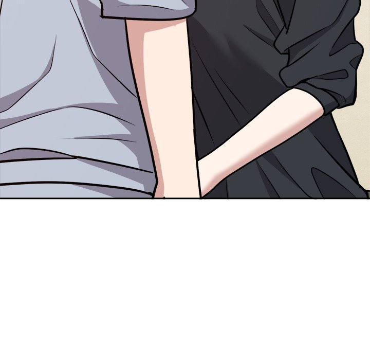 Knot My Secret Chapter 13 - Manhwa18.com