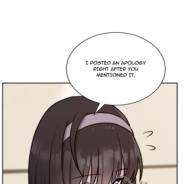 Knot My Secret Chapter 13 - Manhwa18.com