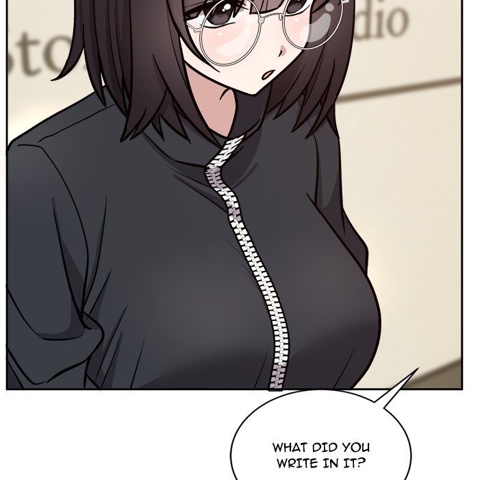 Knot My Secret Chapter 13 - Manhwa18.com
