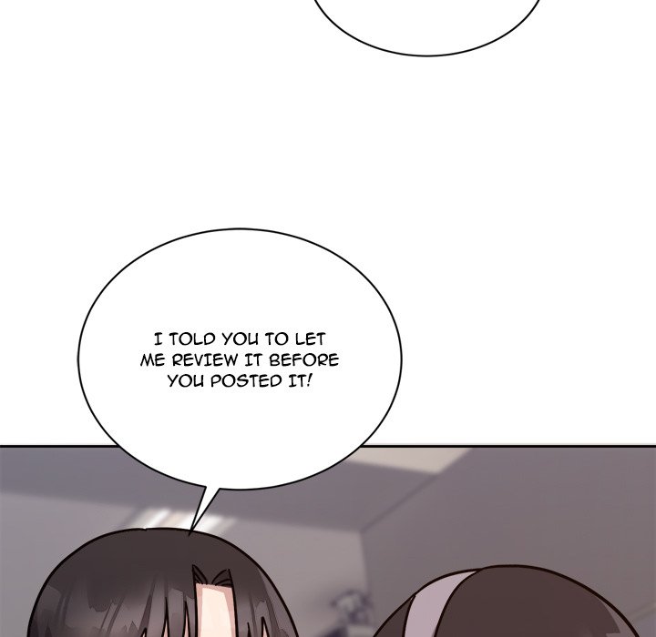 Knot My Secret Chapter 13 - Manhwa18.com