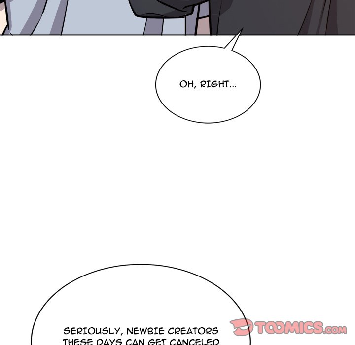 Knot My Secret Chapter 13 - Manhwa18.com