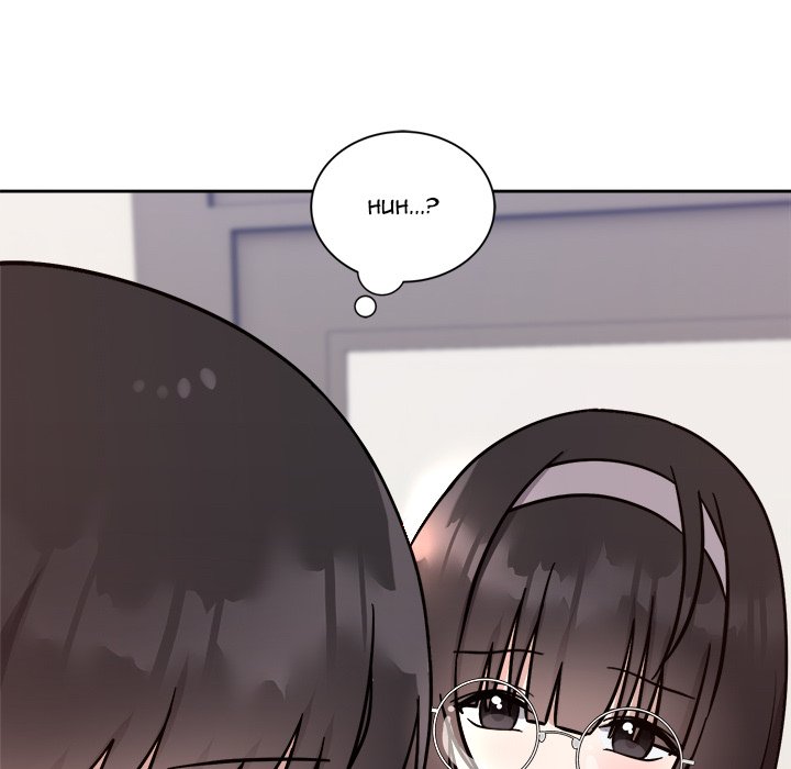 Knot My Secret Chapter 13 - Manhwa18.com