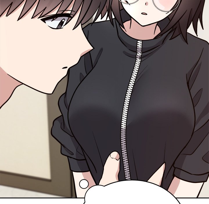 Knot My Secret Chapter 13 - Manhwa18.com
