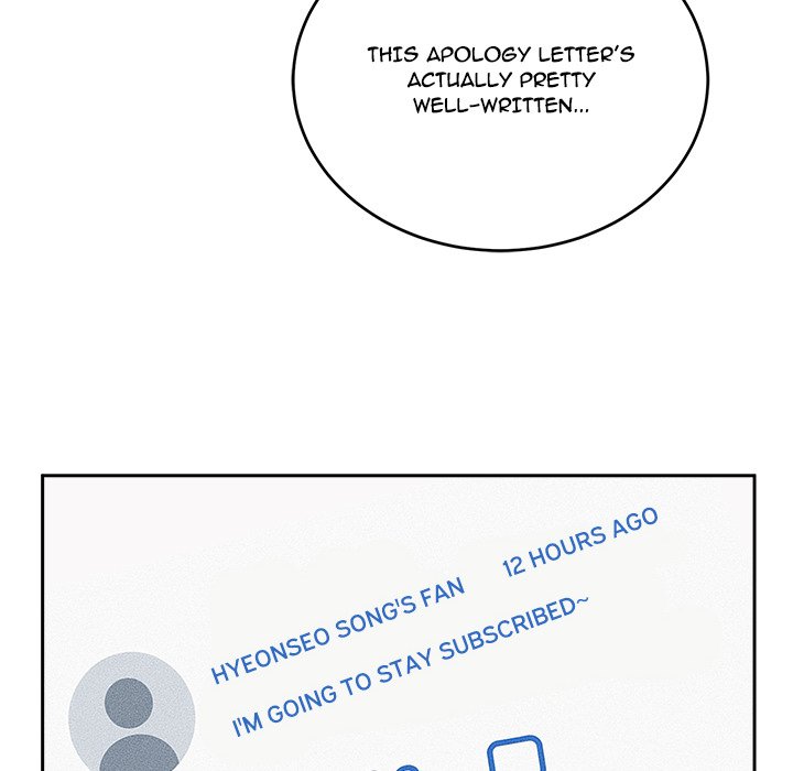 Knot My Secret Chapter 13 - Manhwa18.com