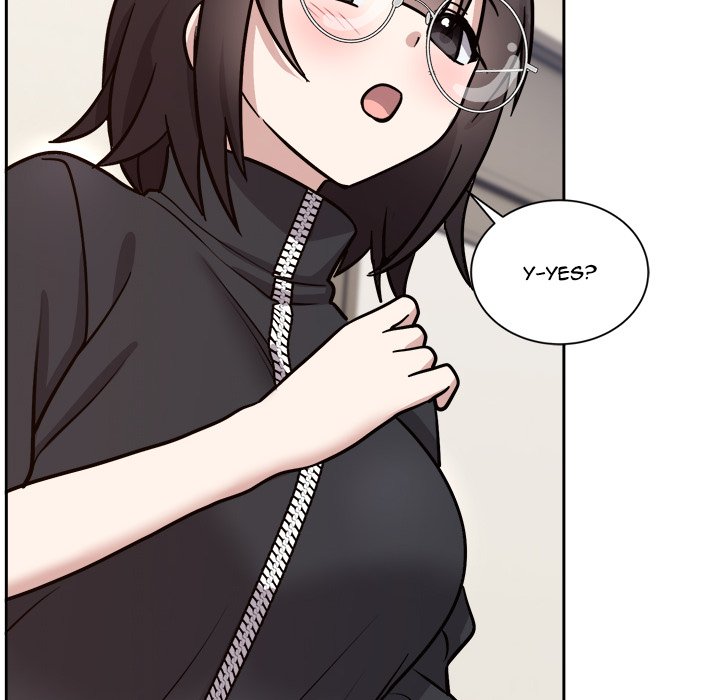 Knot My Secret Chapter 13 - Manhwa18.com