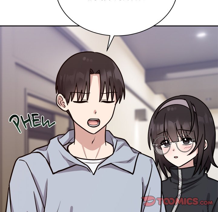 Knot My Secret Chapter 13 - Manhwa18.com