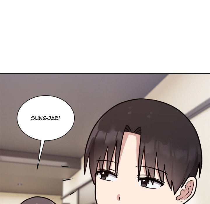 Knot My Secret Chapter 13 - Manhwa18.com