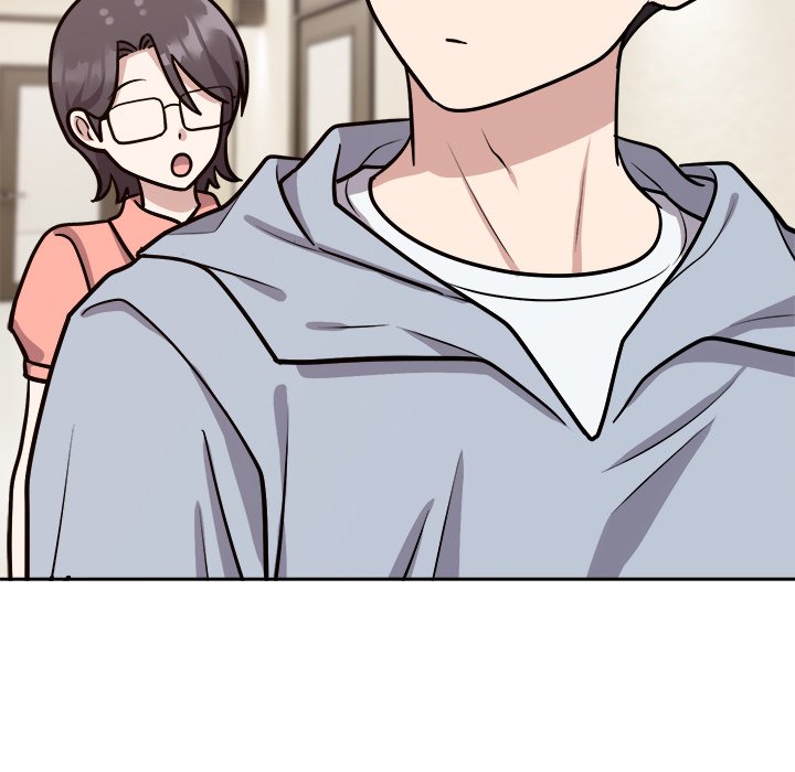 Knot My Secret Chapter 13 - Manhwa18.com